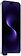 Телефон Huawei nova 15 Pro Kunlun Glass KLE-AL00U 12GB/512GB (фиолетовый, китайская версия)
