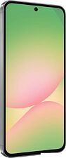 Телефон Samsung Galaxy A56 SM-A566E 8GB/256GB (черный)