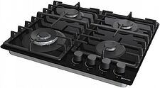 Варочная панель Gorenje GTW641BHF