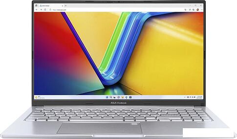 Ноутбук ASUS Vivobook 15 OLED X1505VA-MA144