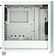 Корпус Corsair 4000D Airflow CC-9011201-WW