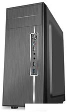 Корпус Linkworld VC05-1011