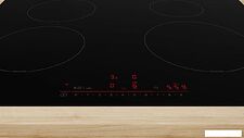Варочная панель Bosch Serie 6 PIE61RHB1E