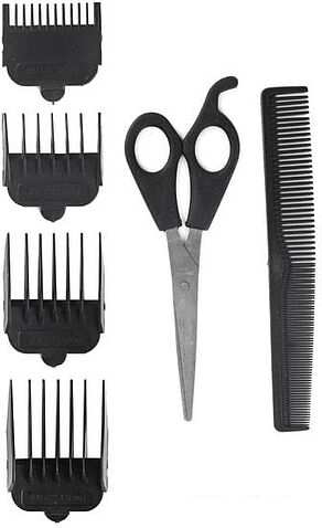 Машинка для стрижки волос Mercury MC-6985