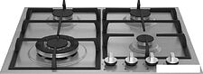 Варочная панель BEKO HIYG 64225 SXO