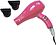Фен ETI Stratos 6900 Xtrapower (розовый)