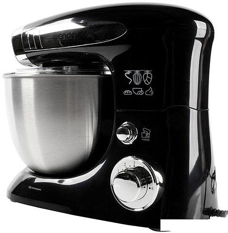 Планетарный миксер Endever Sigma-18