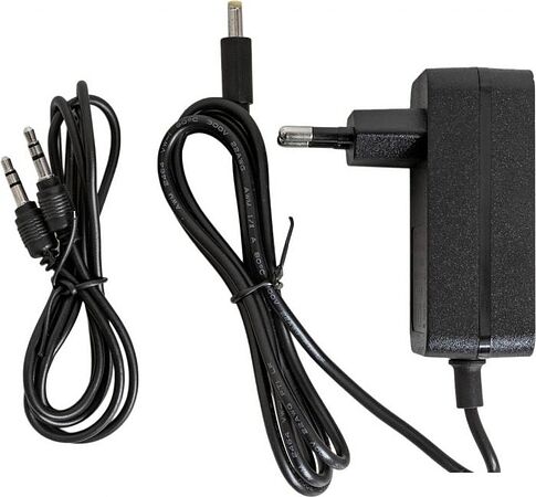 Беспроводная колонка Supra SMB-630