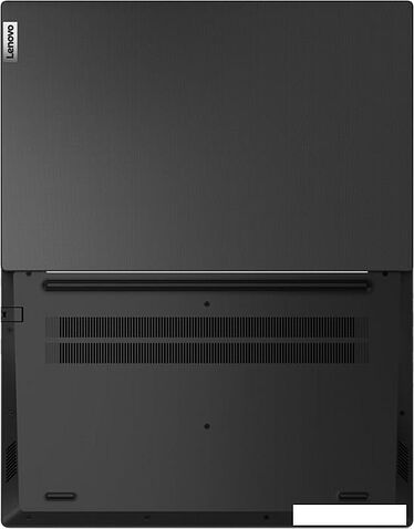 Ноутбук Lenovo V15 G4 AMN 82YU00VDRU