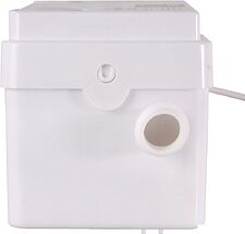 Канализационная установка Вихрь КН-250