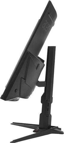 Игровой монитор Acer Nitro XZ323QUX2bmiiprx UM.HX3CD.202