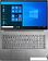 Ноутбук Lenovo ThinkBook 15 G2 ITL 20VE0044EU