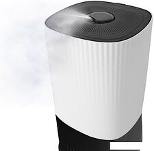 Увлажнитель воздуха Vitek VT-2343