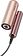 Фен Dreame Hairdryer Pocket Aura Pink AZP20A (розовый)
