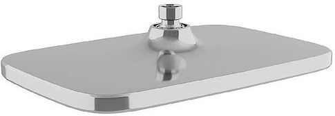 Верхний душ IDDIS Esper ESP25GSi64