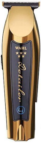 Окантовочный триммер Wahl Detailer Cordless 8171-716