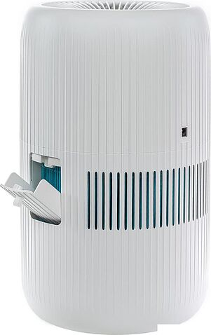 Мойка воздуха IClima LUX-7000AW