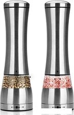 Электроперечница Sundays Home TBD0583798