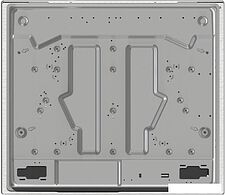 Варочная панель Gorenje G640EX
