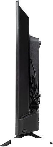 Телевизор Horizont 32LE7051D