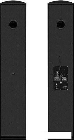 Акустика Ginzzu GM-328