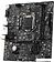 Материнская плата MSI PRO H410M-B