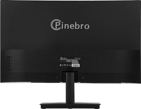 Монитор PINEBRO MF-2404DD