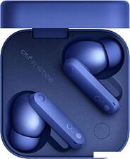 Наушники CMF Buds Pro 2 (синий)
