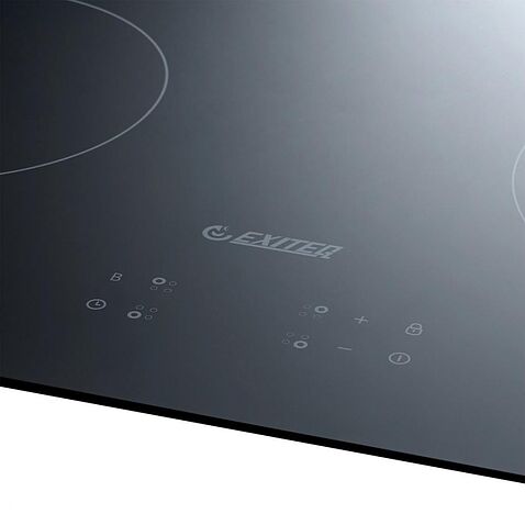 Варочная панель Exiteq EXH-510IB