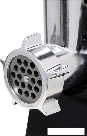 Мясорубка Kitfort KT-2101-2 Carnivora