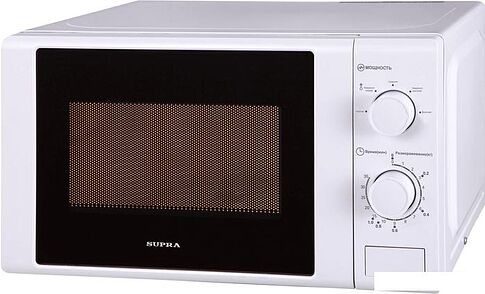 Микроволновая печь Supra 20MW66