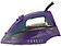 Утюг Brayer BR4001