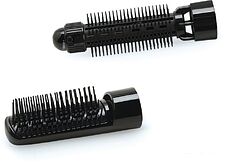 Фен Vitek VT-8246 Фен Vitek VT-8246
