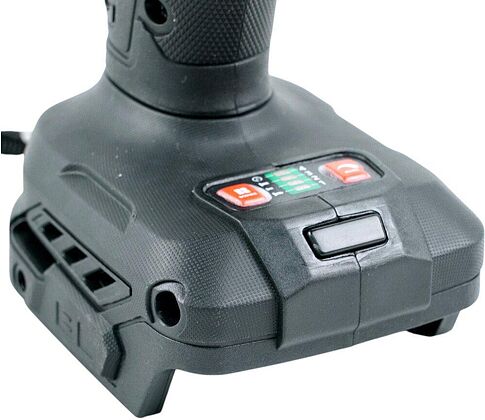 Винтоверт TEH LID230 (без АКБ)