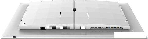 Игровой монитор Philips 42M2N8900/01