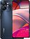 Смартфон Blackview Color 8 8GB/128GB (пепельно-серый)