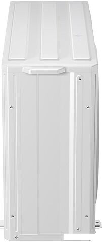 Кондиционер Thermex Parma 7