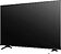 Телевизор Hisense 65E7NQ