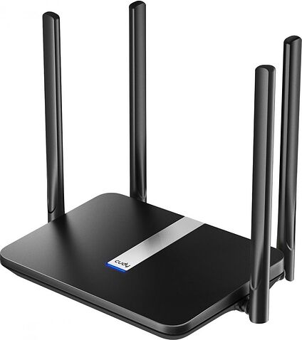 4G Wi-Fi роутер Cudy LT500 2.0