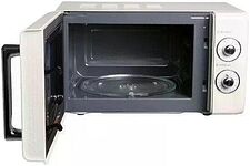 Микроволновая печь Vekta MS720HBC Микроволновая печь Vekta MS720HBC