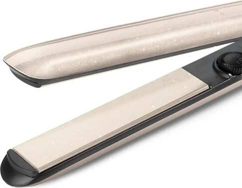 Выпрямитель BaByliss ST914PE