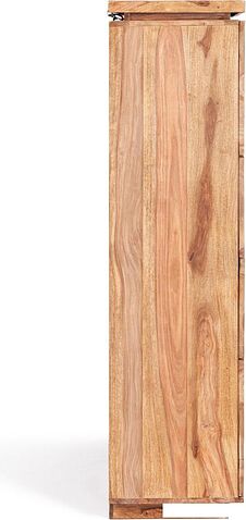 Тумба TetChair Secret de Maison Rosewood 9807 (натуральный тонированный)