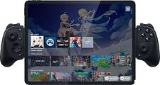 Геймпад для смартфона Razer Kishi V3 Pro XL