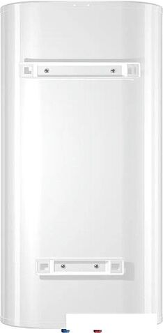 Накопительный электрический водонагреватель Thermex Dion 80 V