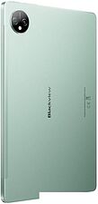 Планшет Blackview Tab 80 4GB/64GB LTE (мятно-зеленый)