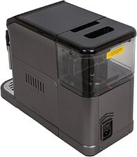Кофемашина Supra CMS-3700