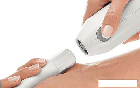 Погружной блендер Bosch MSM66020