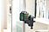 Лазерный нивелир Bosch UniversalLevel 360 Premium 0603663E01 (штатив, держатель)