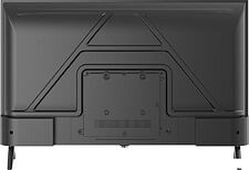 Телевизор Blaupunkt 32HW5000T