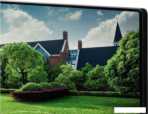 Телевизор BQ SW-LED32BG202